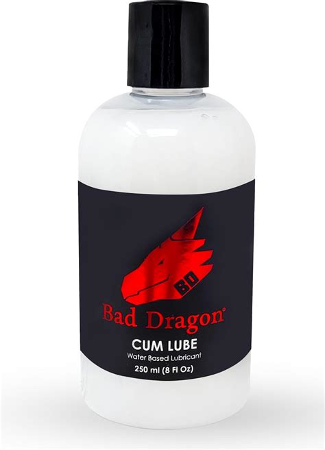 bad dragon|Amazon.com: Bad Dragon .